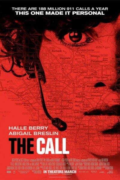 Amasia Entertainment - The Call