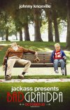 Jackass presents: Bad Grandpa