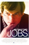 Jobs