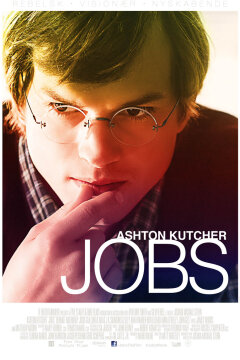 Jobs