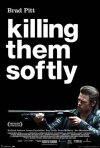 Killing Them Softly