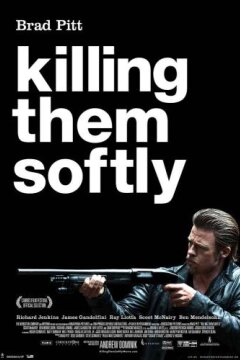 Killing Them Softly