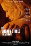 The Broken Circle Breakdown