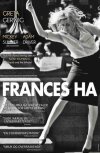 Frances Ha