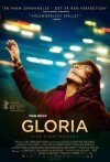 Gloria