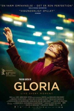 Gloria