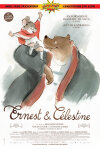 Ernest & Célestine