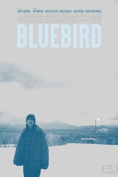 Act Zero Films - Bluebird
