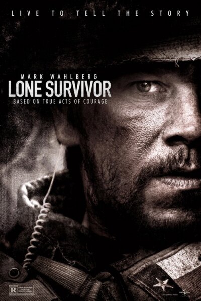 Emmett/Furla Films - Lone Survivor